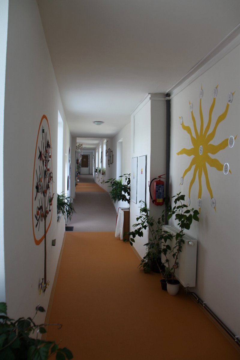 chodby 006