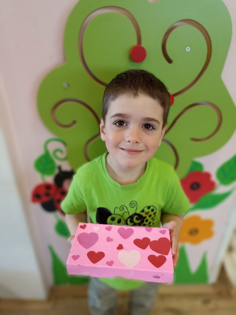 IMG_20230504_074510