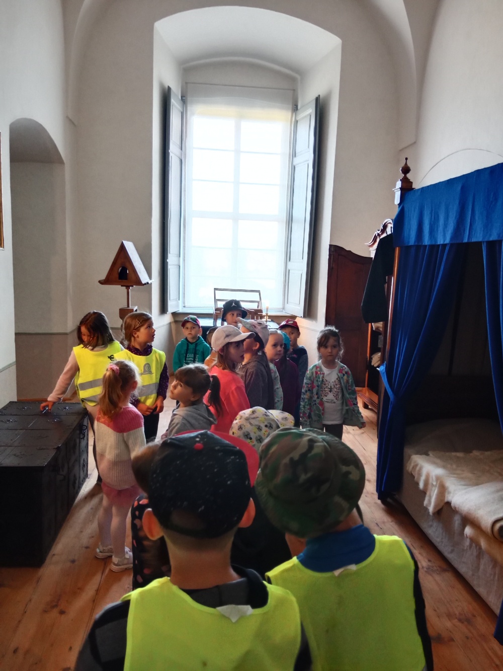 IMG_20230614_094235