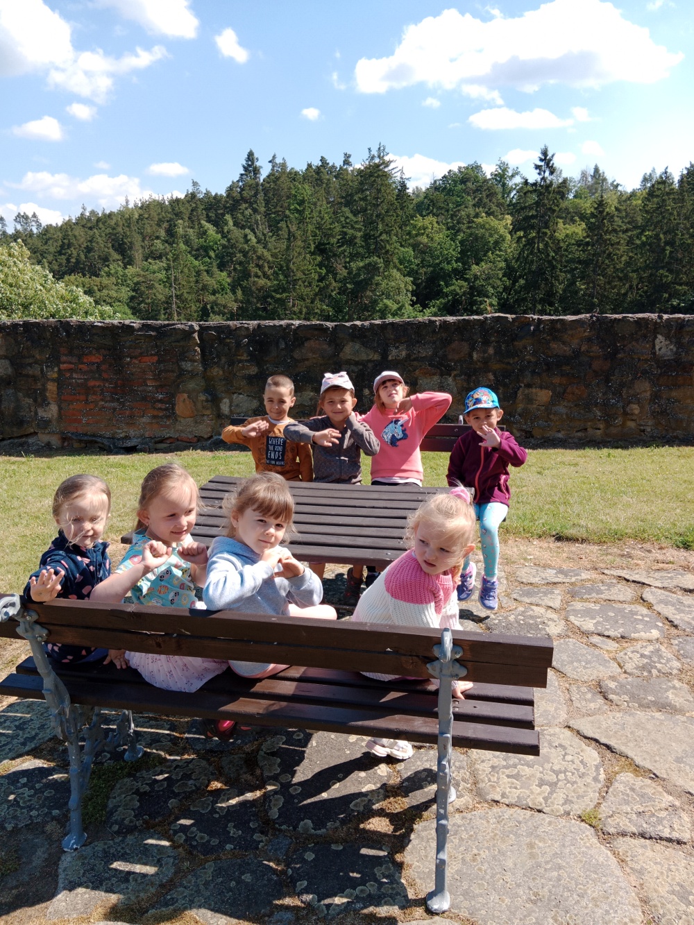 IMG_20230614_102945