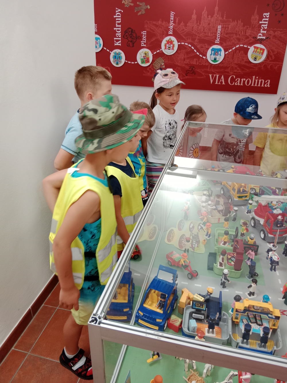 IMG_20230615_105431