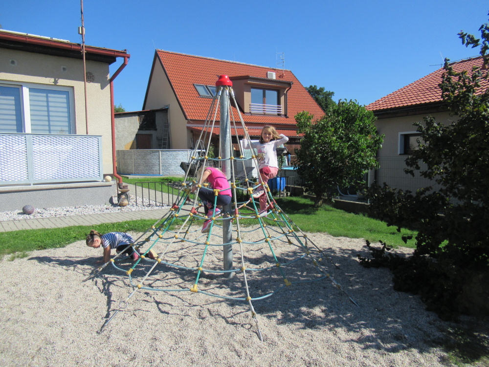 IMG_0751