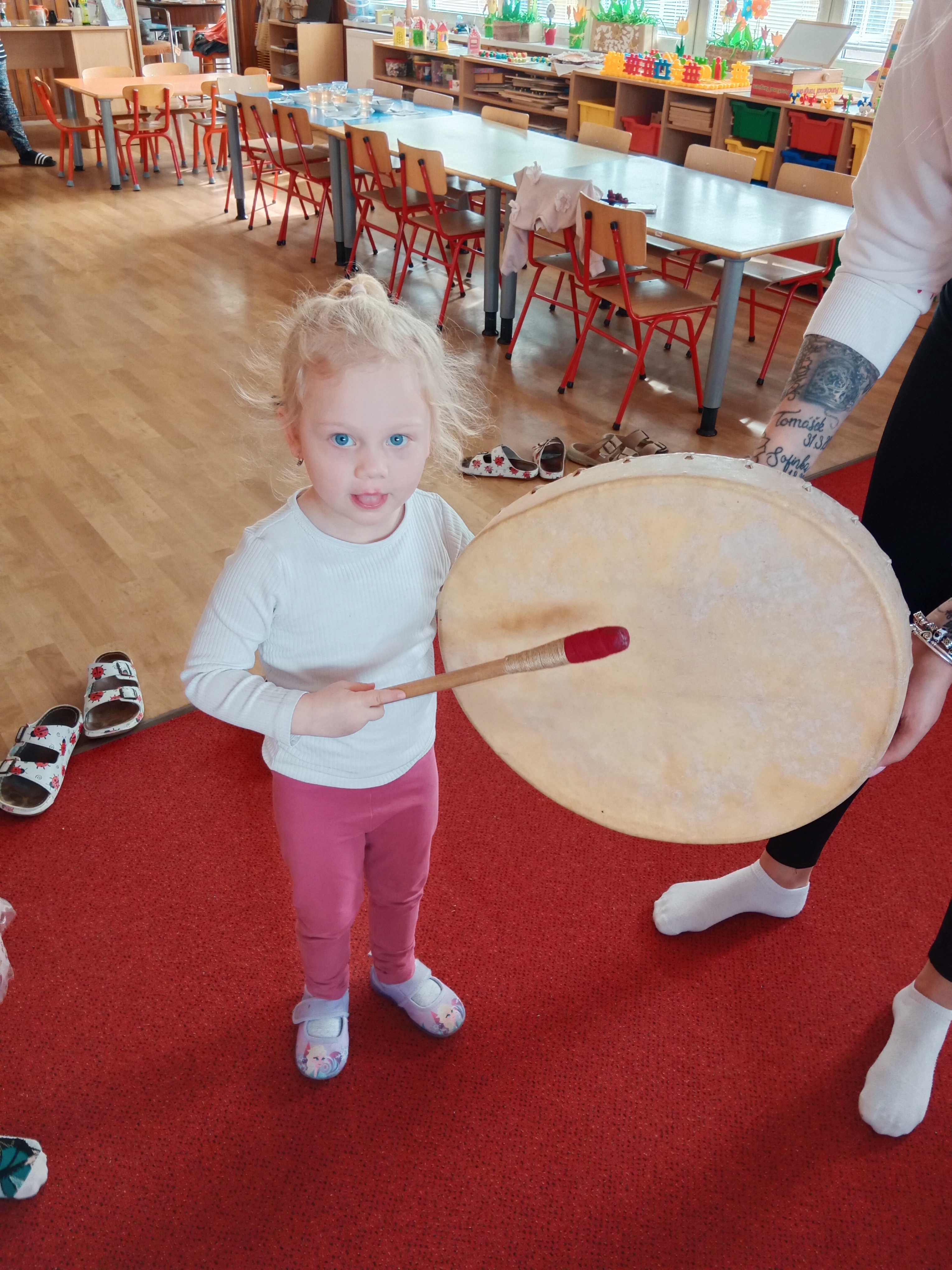 IMG_20240315_104915