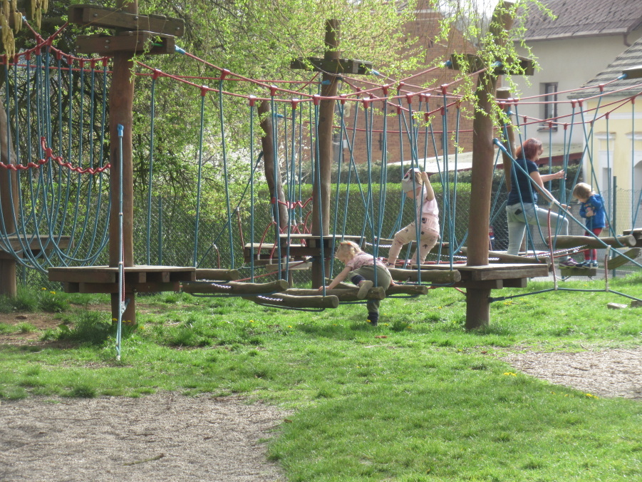 IMG_2364