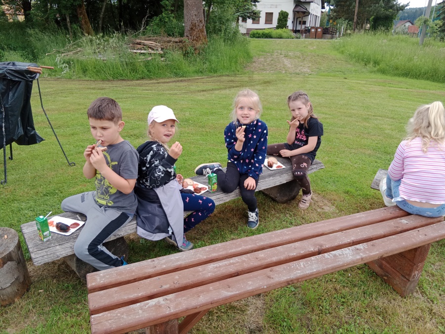 IMG_20240605_173159