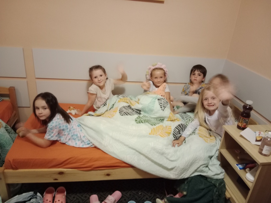 IMG_20240605_202933