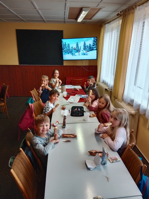 IMG_20240606_154118