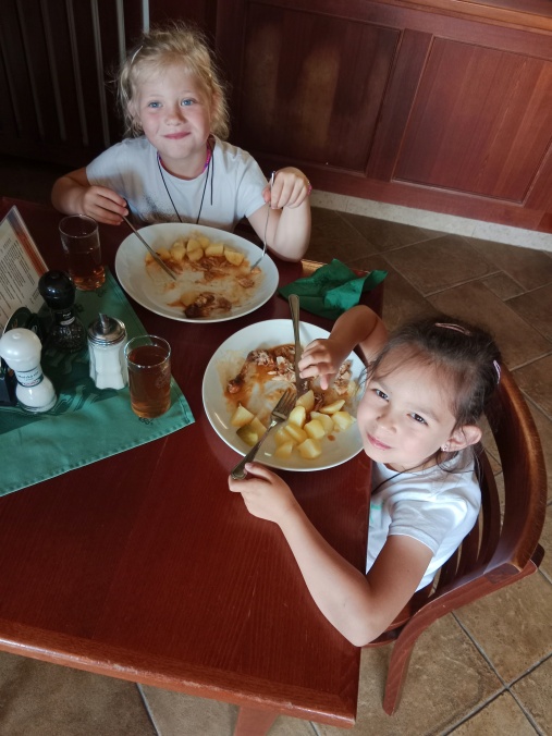 IMG_20240607_120706