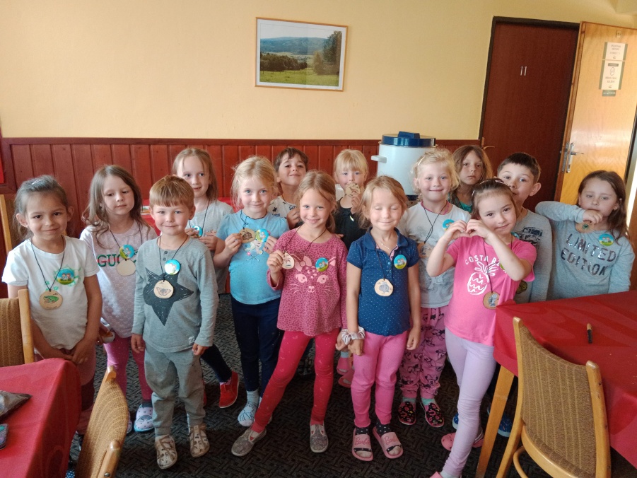 IMG_20240607_131824_Burst01