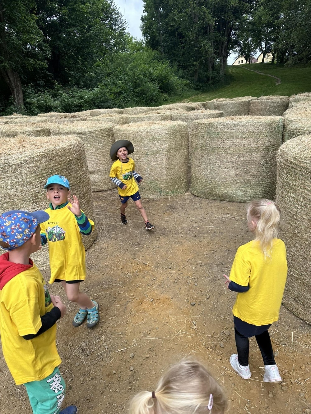 448251371_1002917004573984_9057644160636194273_n