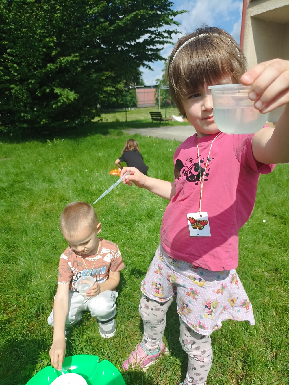 IMG_20240605_102559