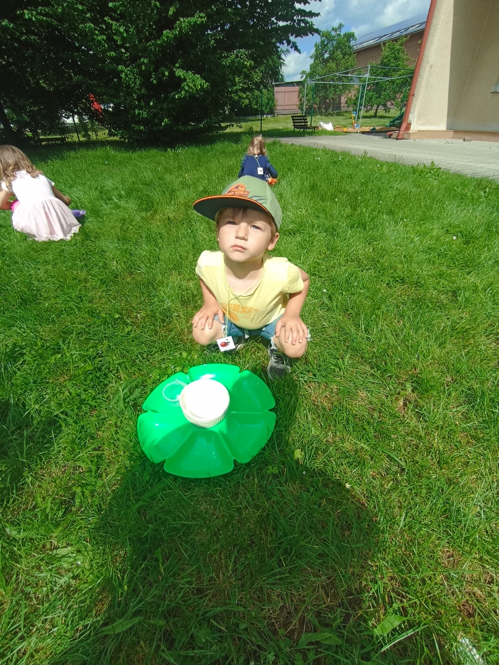 IMG_20240605_102921