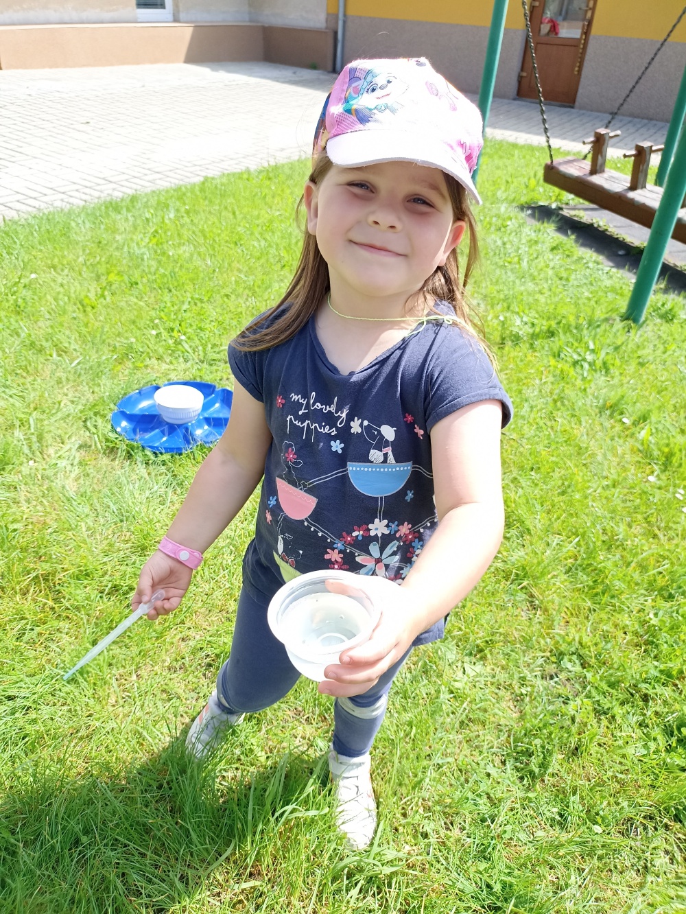 IMG_20240605_104952