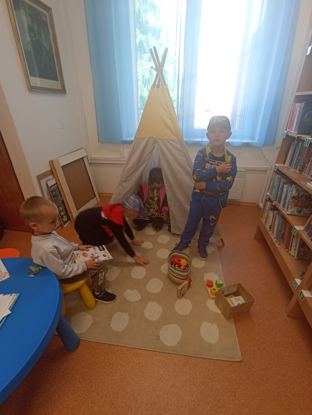 IMG_20240606_100854