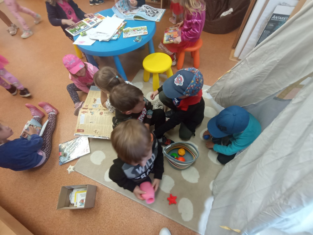 IMG_20240606_101330