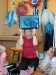 IMG_20240612_090327