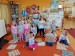 IMG_20240612_090810