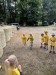 447761441_968146261679475_7817670714836321238_n