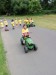 IMG_20240620_090649