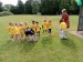 IMG_20240620_091401