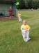 IMG_20240620_091606