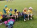IMG_20240620_093121